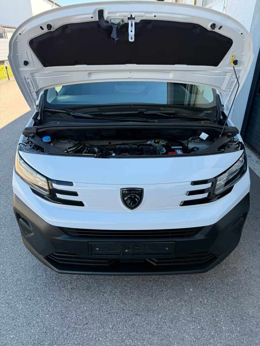 peugeot-partner-2025-diesel-1499cc