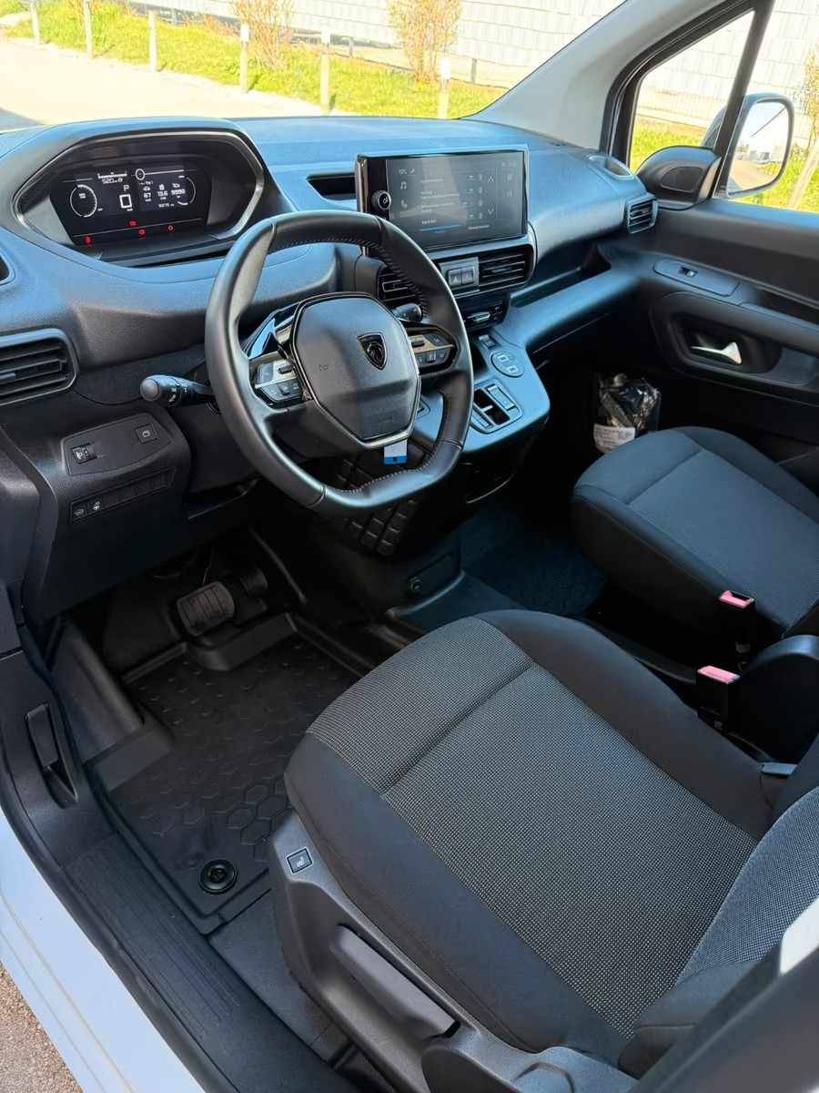 peugeot-partner-2025-diesel-1499cc
