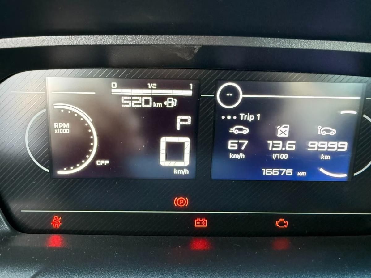 peugeot-partner-2025-diesel-1499cc