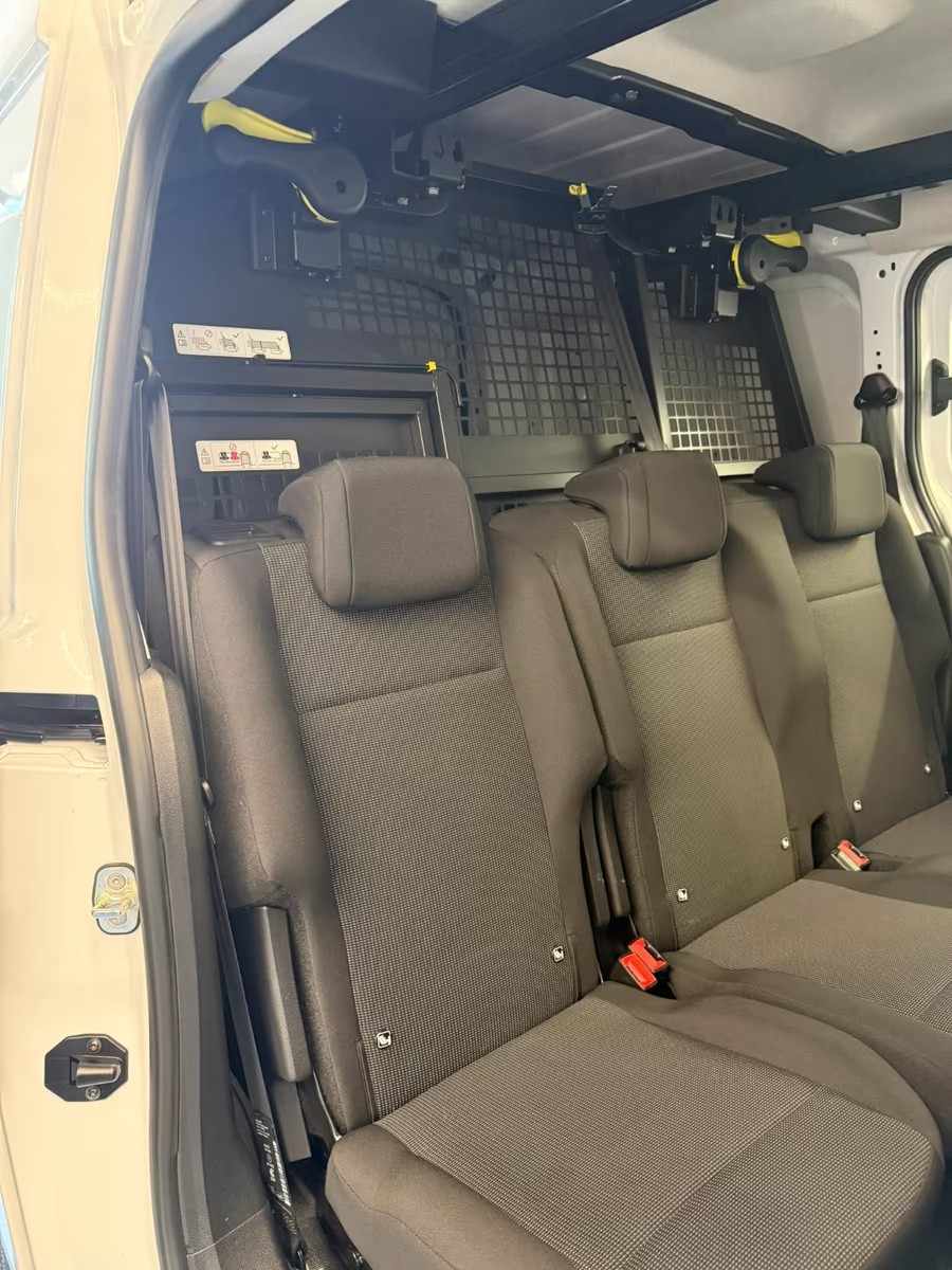 peugeot-partner-2025-diesel-1499cc