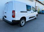 peugeot-partner-2025-diesel-1499cc
