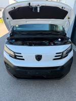 peugeot-partner-2025-diesel-1499cc