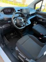 peugeot-partner-2025-diesel-1499cc