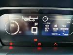 peugeot-partner-2025-diesel-1499cc