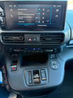 peugeot-partner-2025-diesel-1499cc