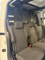 peugeot-partner-2025-diesel-1499cc
