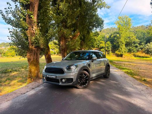 mini-countryman-2020-diesel-1496cc