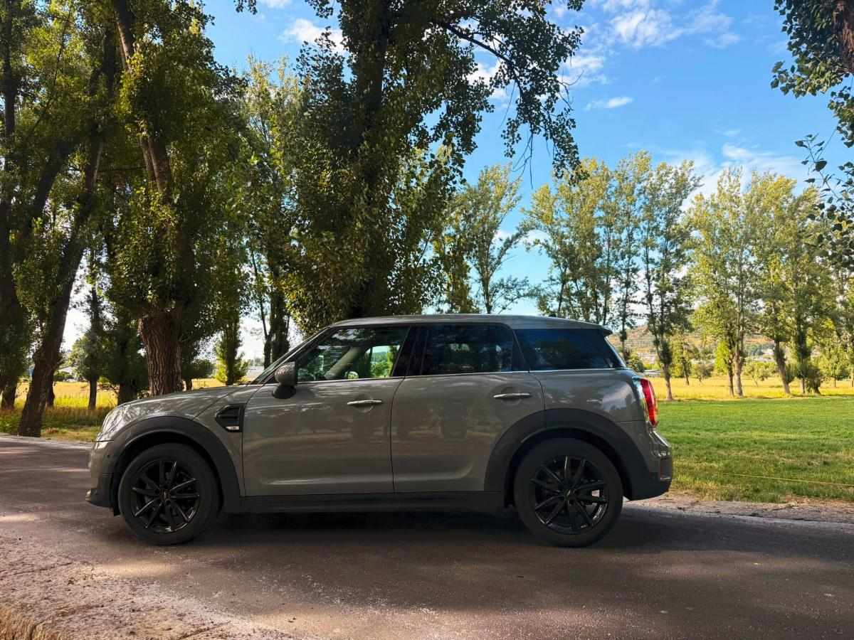 mini-countryman-2020-diesel-1496cc