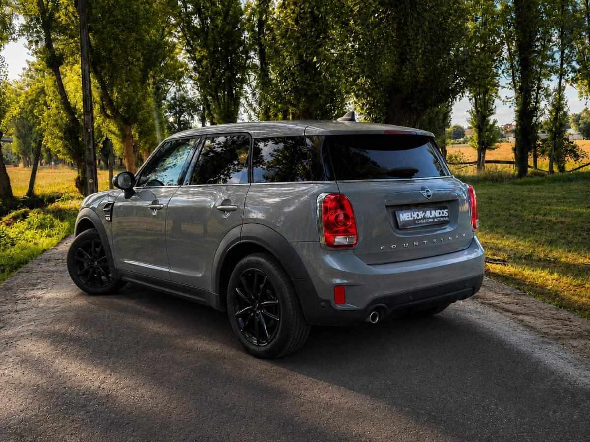 mini-countryman-2020-diesel-1496cc