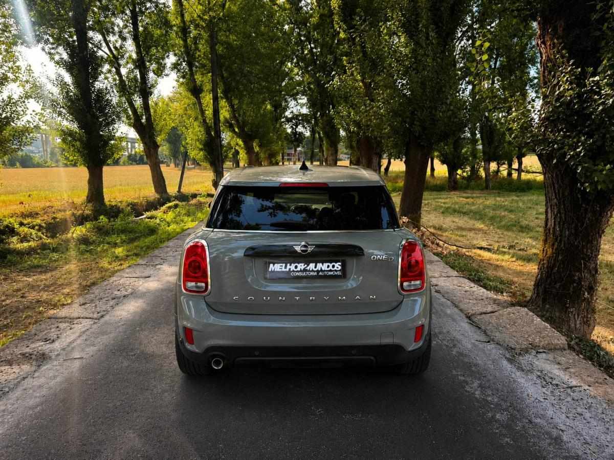 mini-countryman-2020-diesel-1496cc