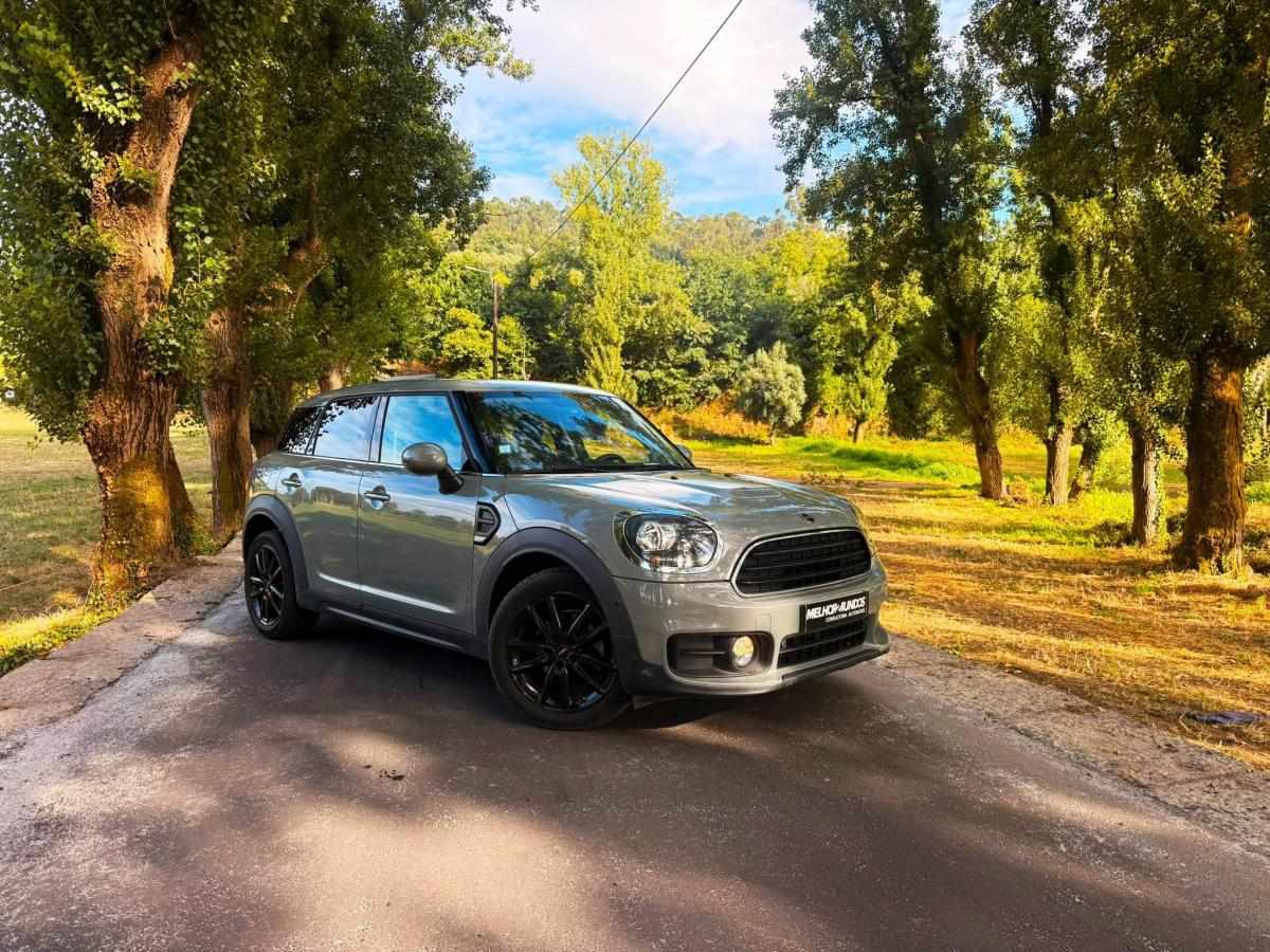 mini-countryman-2020-diesel-1496cc