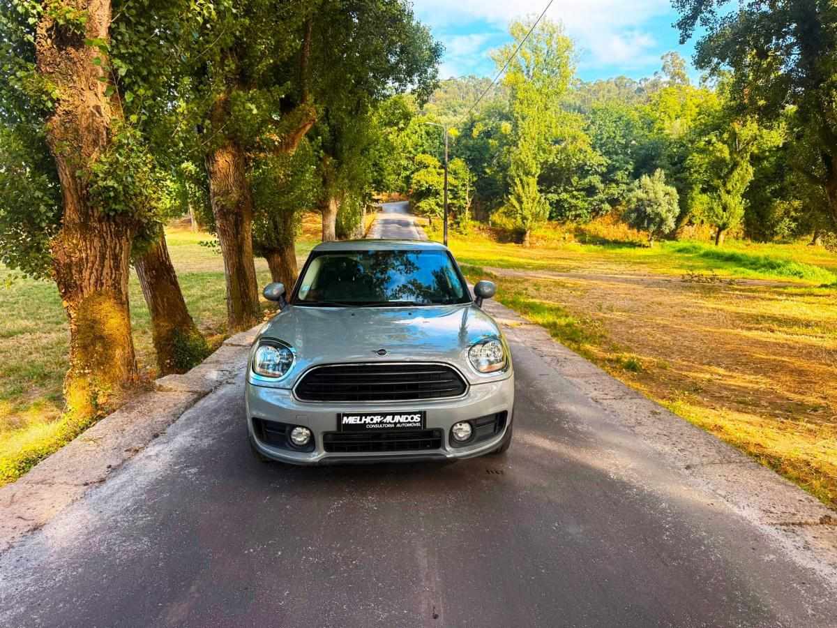 mini-countryman-2020-diesel-1496cc