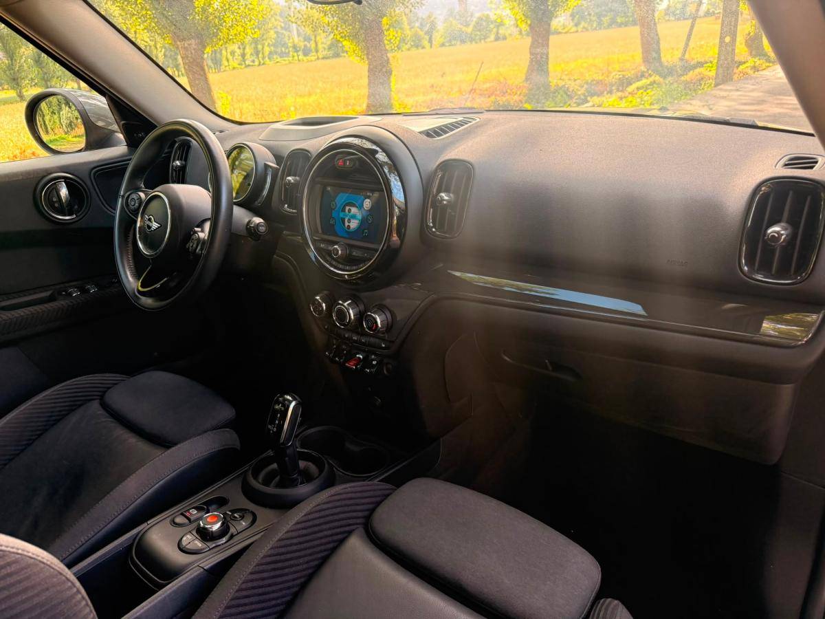mini-countryman-2020-diesel-1496cc