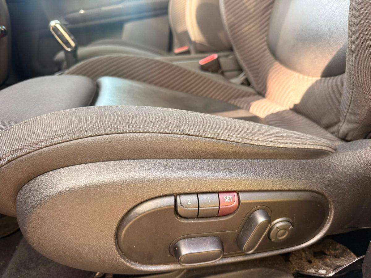 mini-countryman-2020-diesel-1496cc