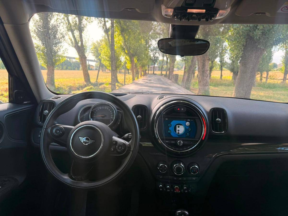 mini-countryman-2020-diesel-1496cc