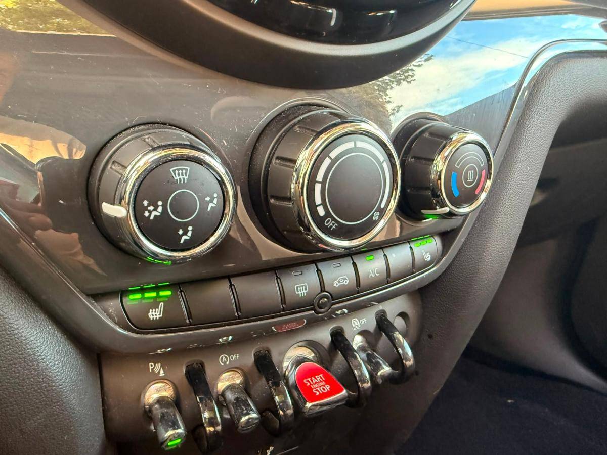 mini-countryman-2020-diesel-1496cc