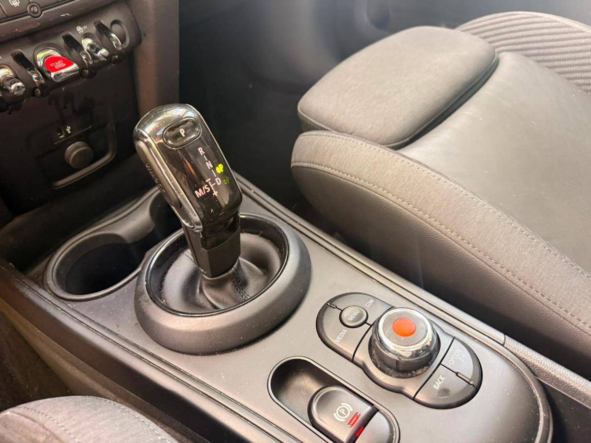 mini-countryman-2020-diesel-1496cc