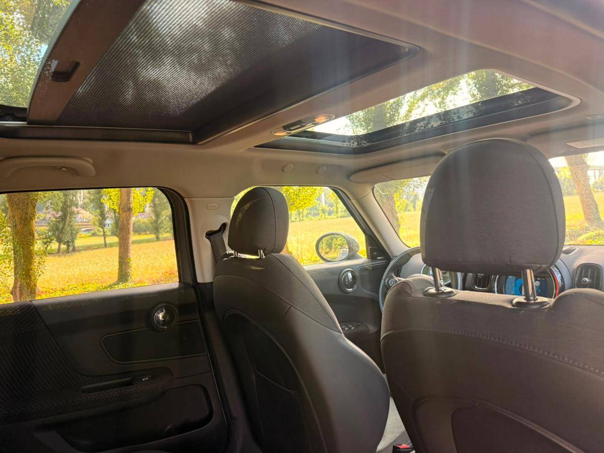 mini-countryman-2020-diesel-1496cc
