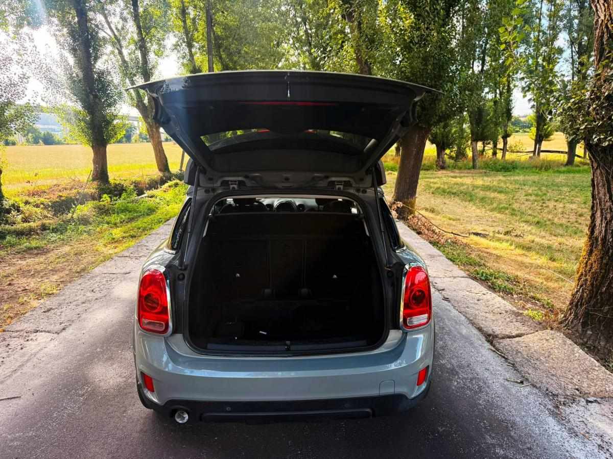 mini-countryman-2020-diesel-1496cc