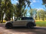 mini-countryman-2020-diesel-1496cc