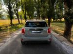 mini-countryman-2020-diesel-1496cc