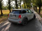 mini-countryman-2020-diesel-1496cc