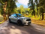 mini-countryman-2020-diesel-1496cc