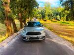 mini-countryman-2020-diesel-1496cc