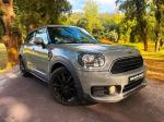 mini-countryman-2020-diesel-1496cc