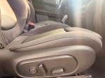mini-countryman-2020-diesel-1496cc