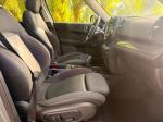 mini-countryman-2020-diesel-1496cc