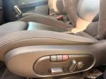 mini-countryman-2020-diesel-1496cc