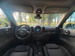 mini-countryman-2020-diesel-1496cc