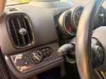 mini-countryman-2020-diesel-1496cc