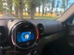 mini-countryman-2020-diesel-1496cc