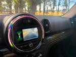 mini-countryman-2020-diesel-1496cc