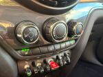 mini-countryman-2020-diesel-1496cc