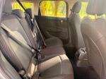 mini-countryman-2020-diesel-1496cc