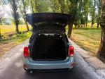 mini-countryman-2020-diesel-1496cc