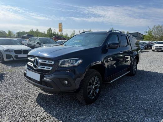 mercedes-benz-classe-x-2018-diesel-2298cc