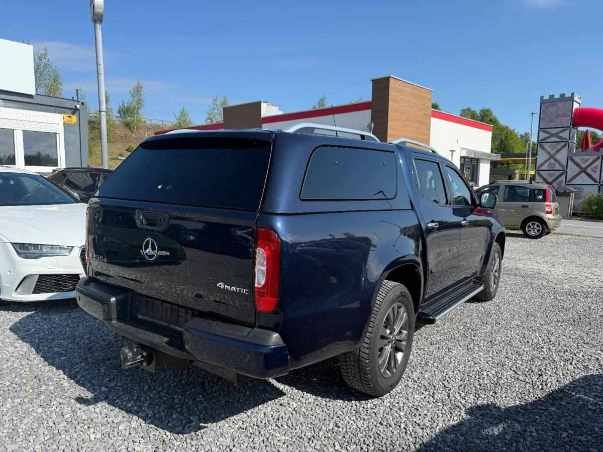mercedes-benz-classe-x-2018-diesel-2298cc