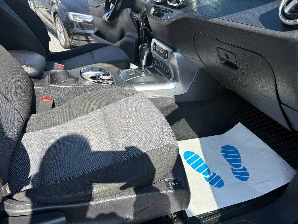mercedes-benz-classe-x-2018-diesel-2298cc