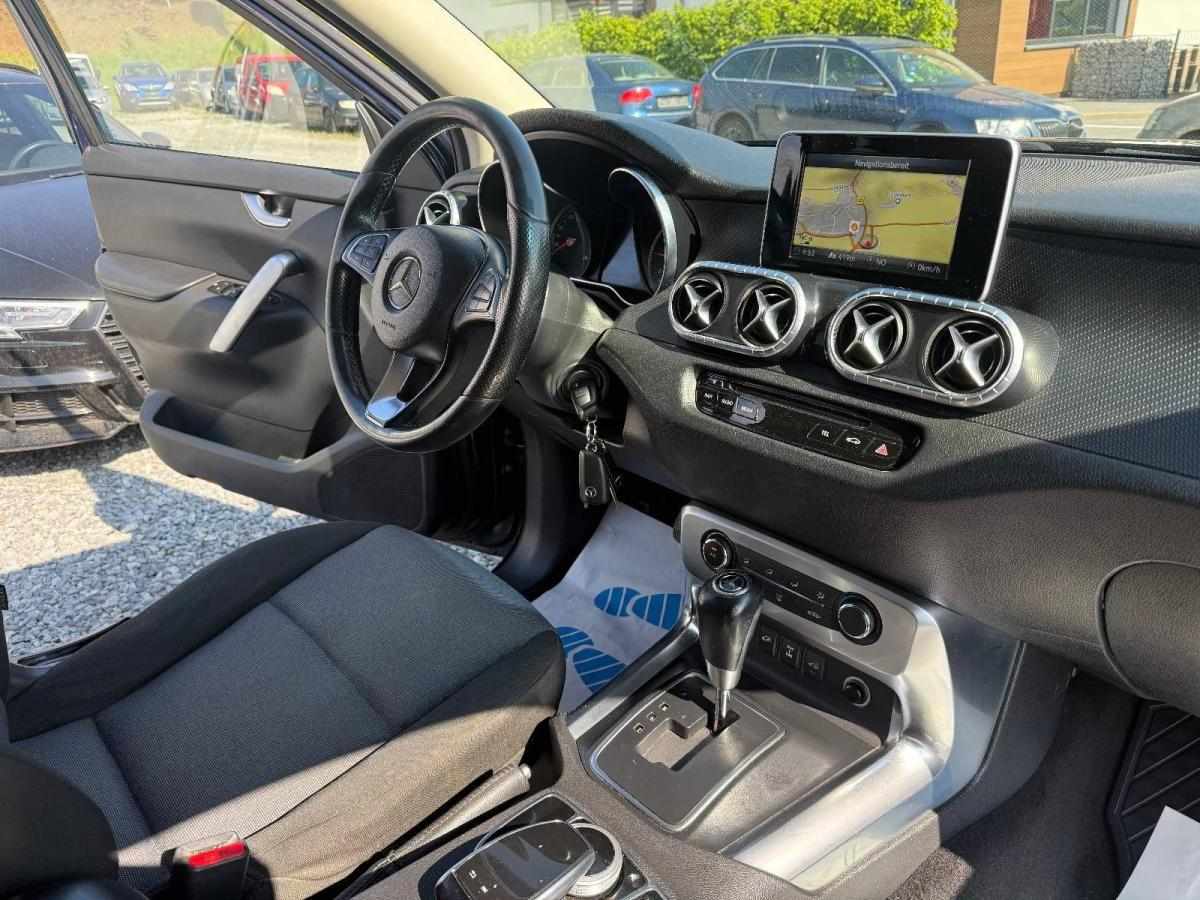 mercedes-benz-classe-x-2018-diesel-2298cc