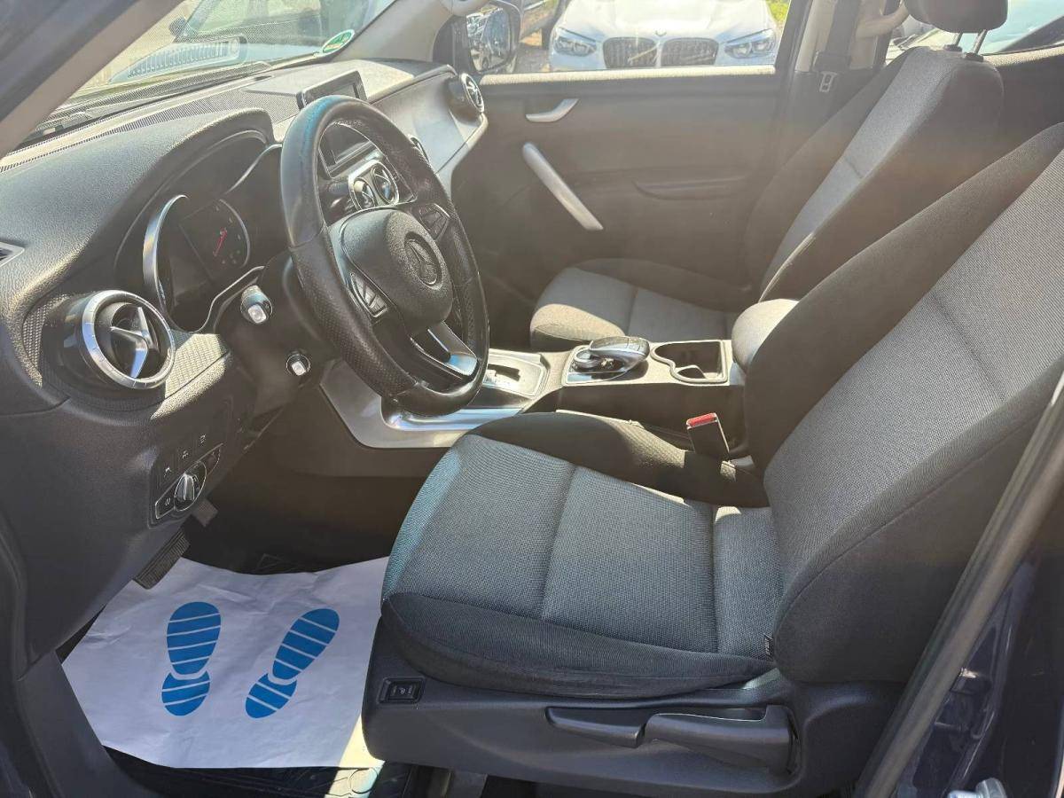 mercedes-benz-classe-x-2018-diesel-2298cc