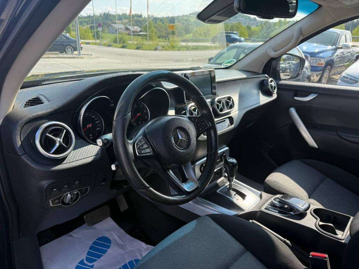 mercedes-benz-classe-x-2018-diesel-2298cc