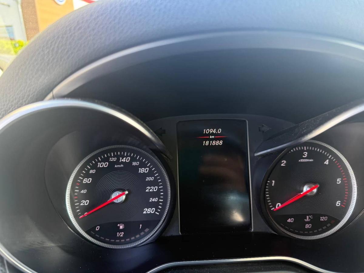 mercedes-benz-classe-x-2018-diesel-2298cc