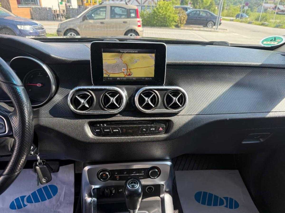 mercedes-benz-classe-x-2018-diesel-2298cc