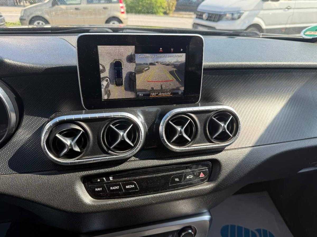 mercedes-benz-classe-x-2018-diesel-2298cc