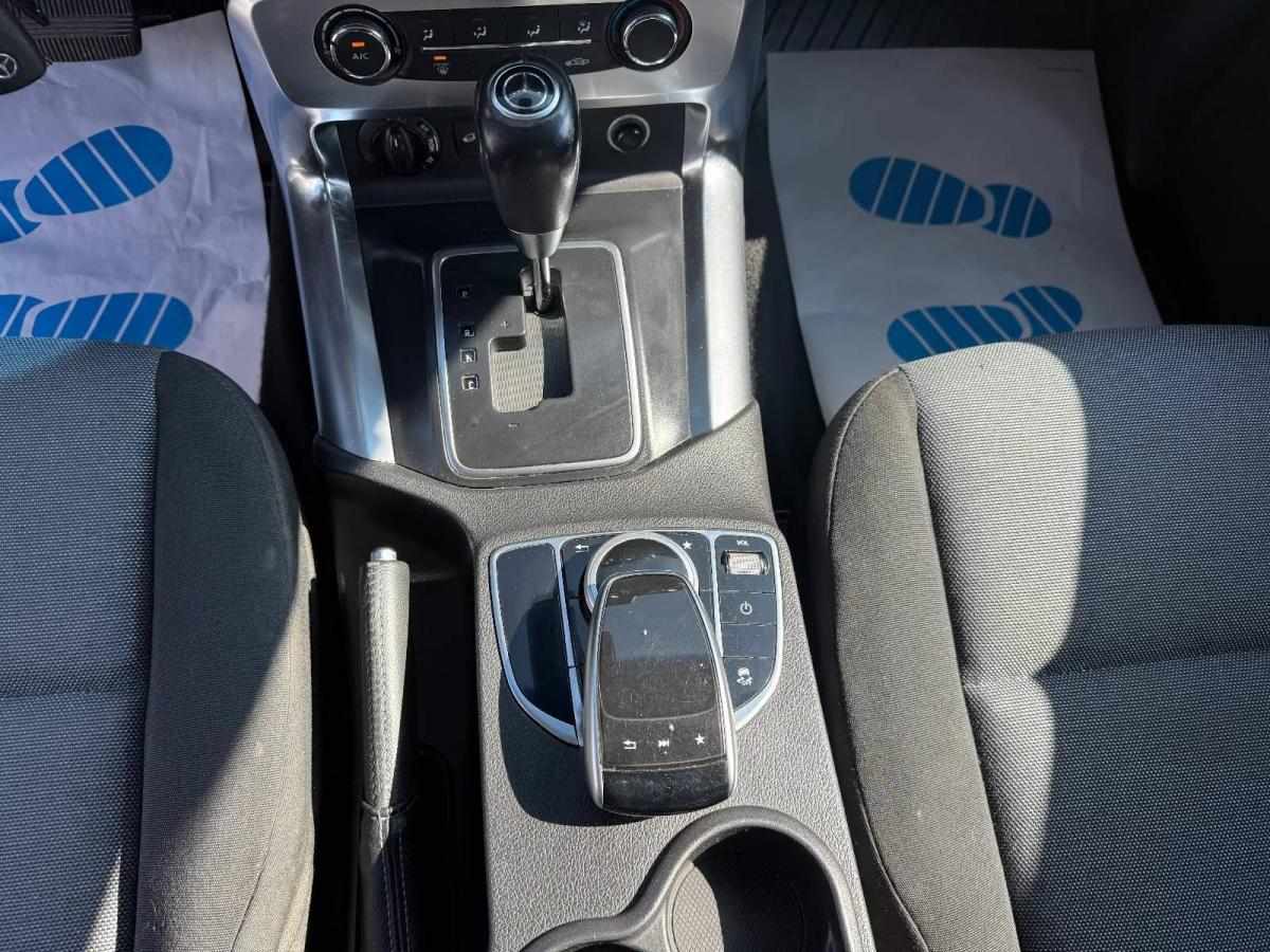 mercedes-benz-classe-x-2018-diesel-2298cc