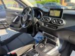 mercedes-benz-classe-x-2018-diesel-2298cc